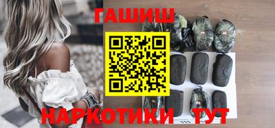 стаф Жуковский